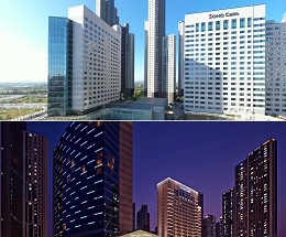 소노캄-고양-호텔-전경사진